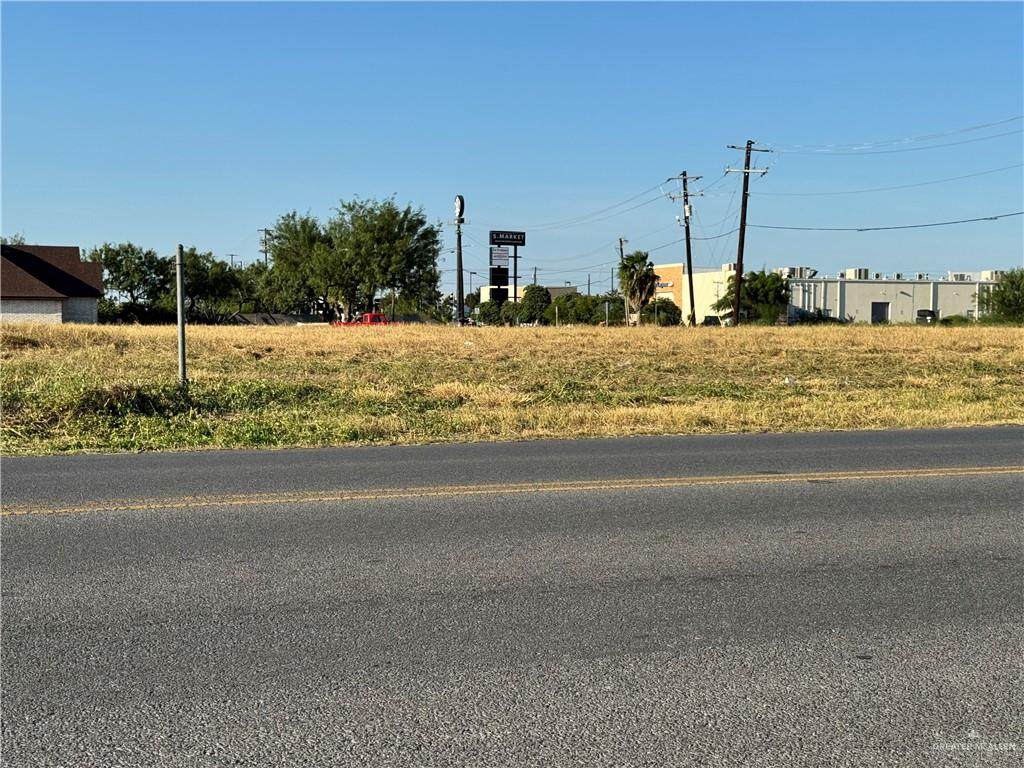 https://bt-photos.global.ssl.fastly.net/mcallen/orig_boomver_1_480033-2.jpg