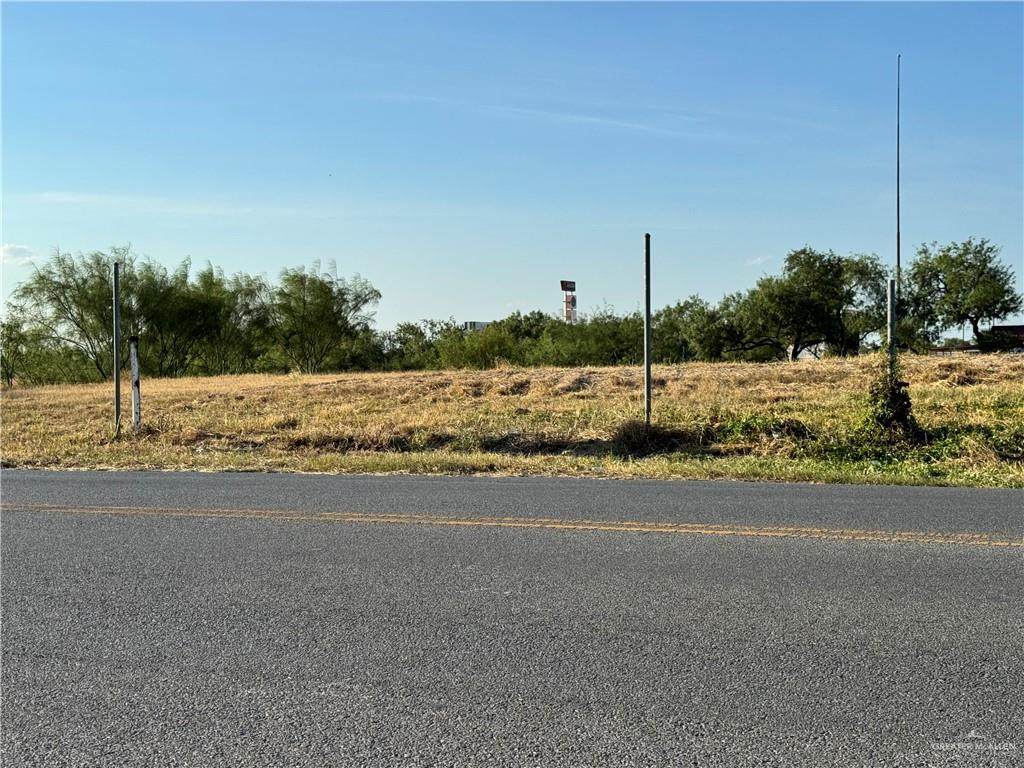 https://bt-photos.global.ssl.fastly.net/mcallen/orig_boomver_1_480033-2.jpg