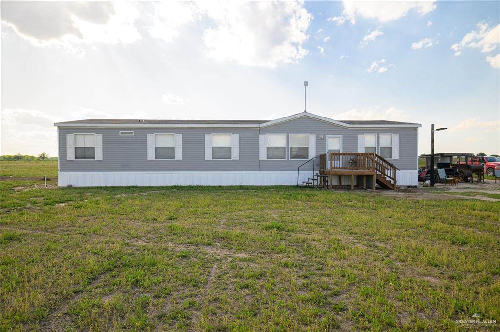 29723 Red Stag - Photo 1