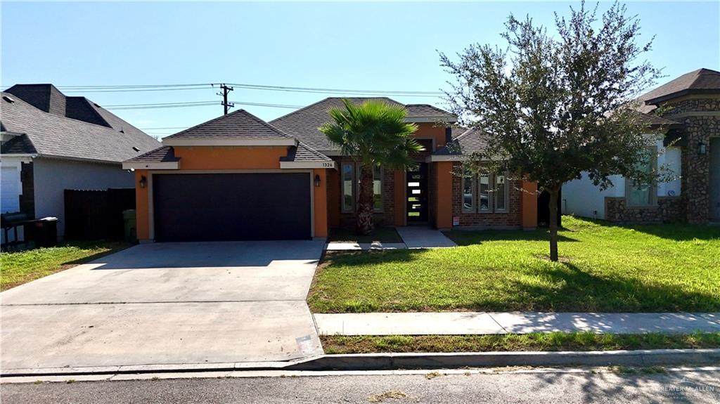 1326 Deluxe - Photo 1