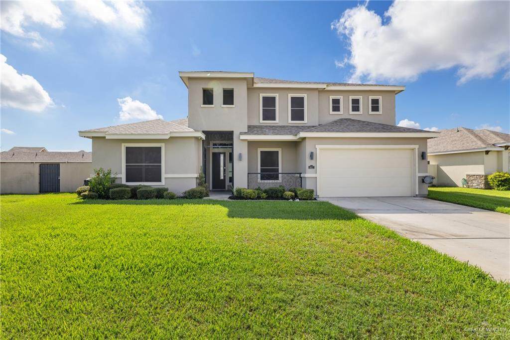 4617 Ensenada - Photo 1