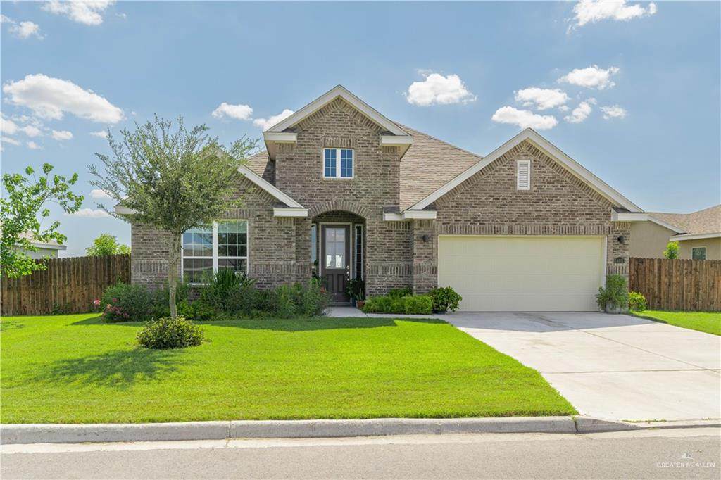 14801 Brazos - Photo 1