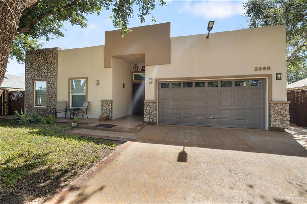 2308 Flores - Photo 1