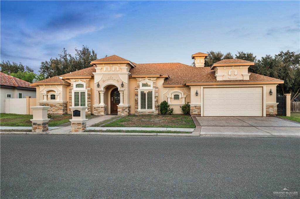 2820 Cuarzo - Photo 1