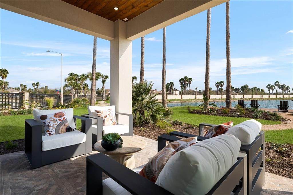 https://bt-photos.global.ssl.fastly.net/mcallen/orig_boomver_1_480190-2.jpg