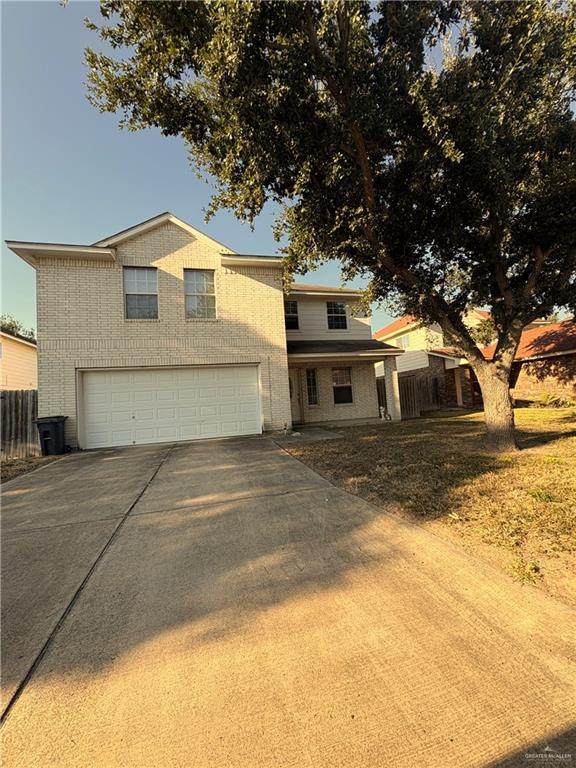 332 Roundup - Photo 1