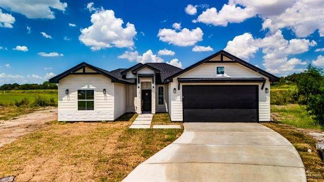 316 Charity - Photo 1