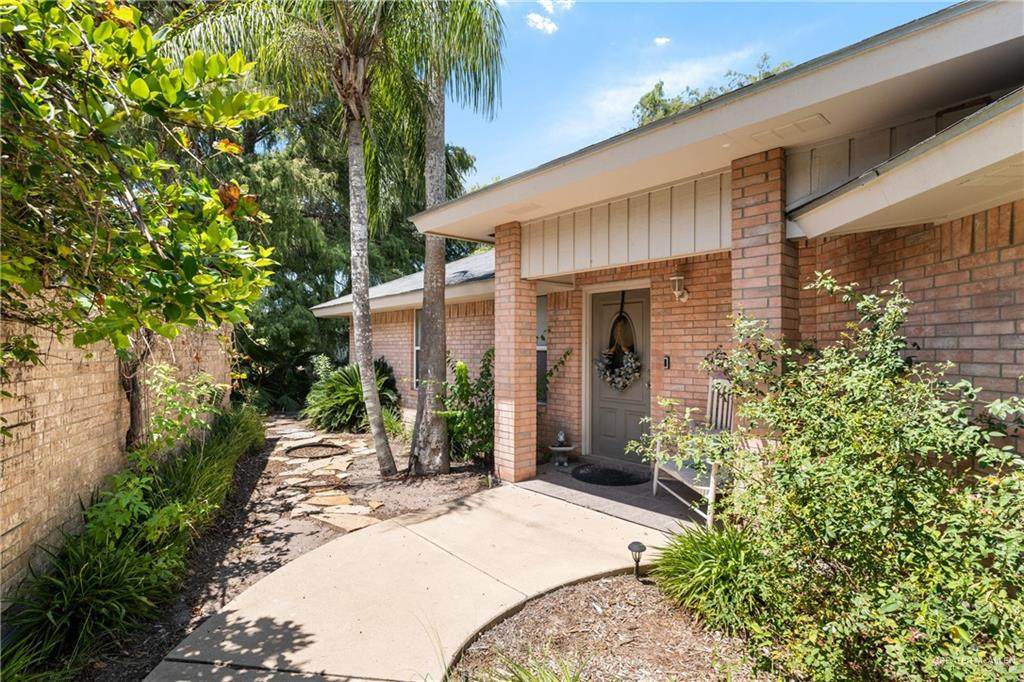 185 Macbeth - Photo 1