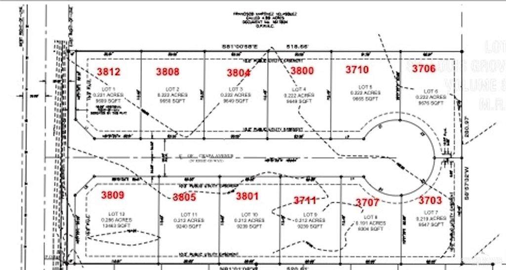 3808 Chapa - Photo 1