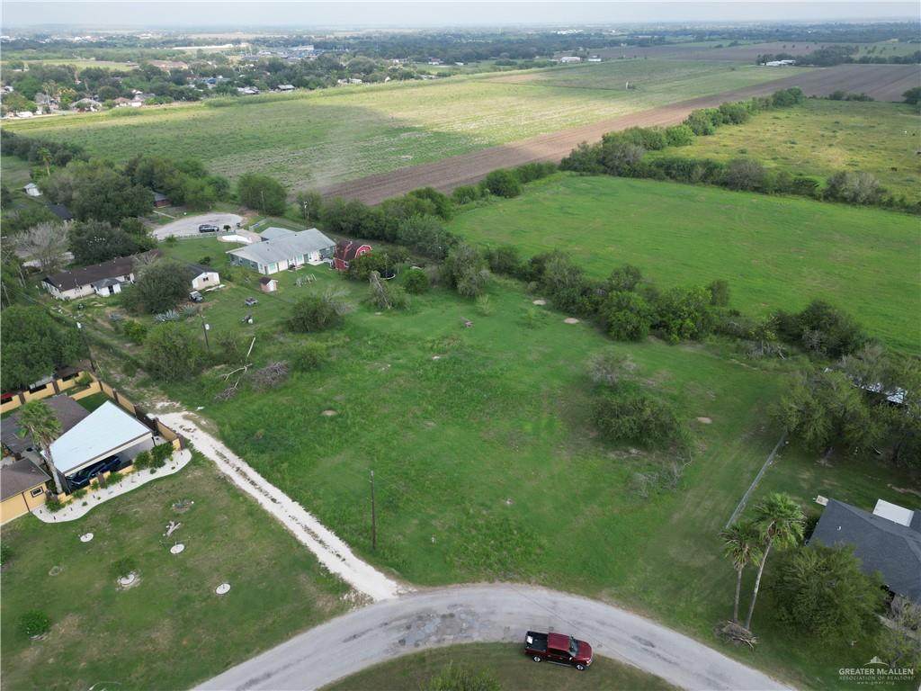 1510 El Camino - Photo 1