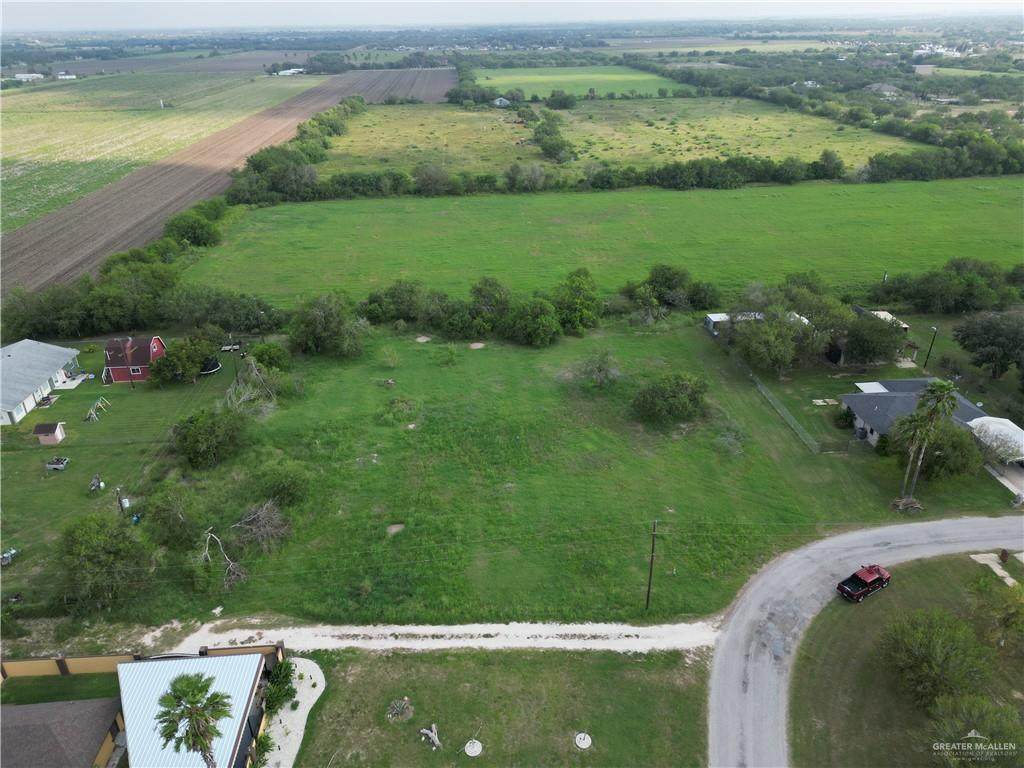 https://bt-photos.global.ssl.fastly.net/mcallen/orig_boomver_1_480309-2.jpg