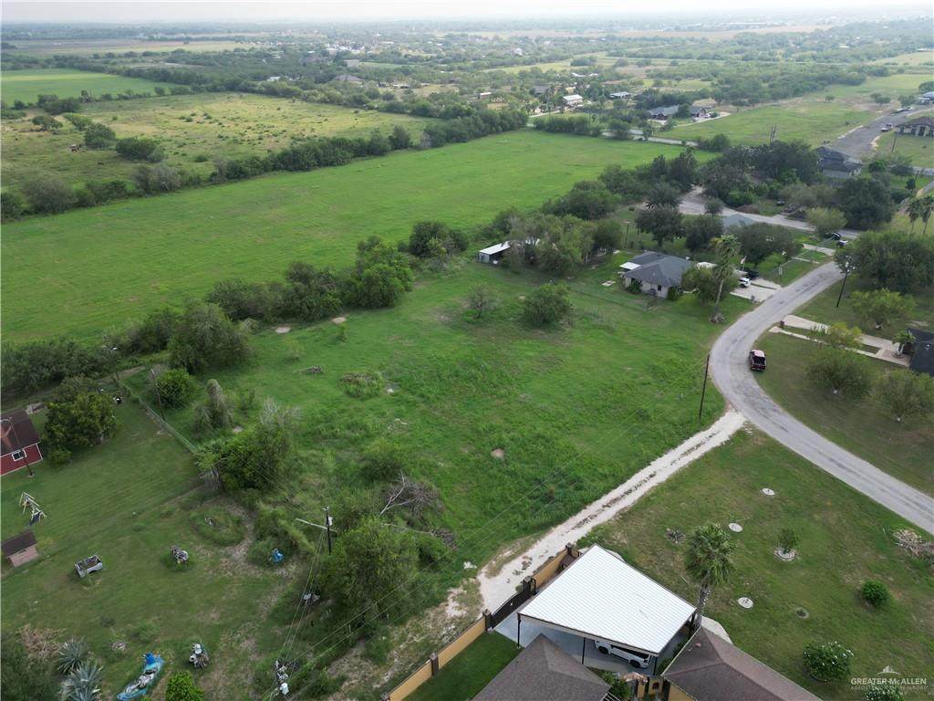 https://bt-photos.global.ssl.fastly.net/mcallen/orig_boomver_1_480309-2.jpg