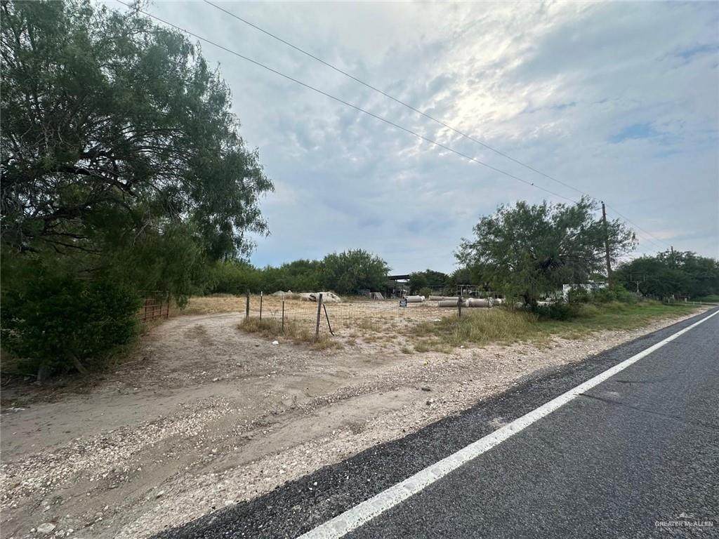 521 Fm 649 - Photo 1