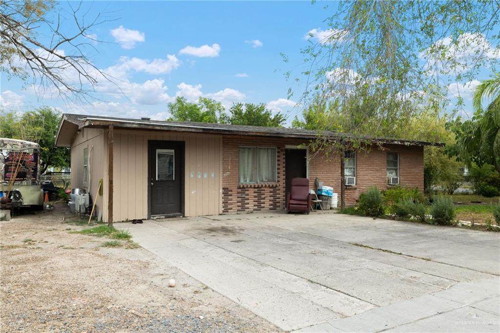 3000 Gumwood - Photo 1