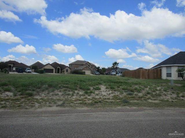 https://bt-photos.global.ssl.fastly.net/mcallen/orig_boomver_1_480355-2.jpg