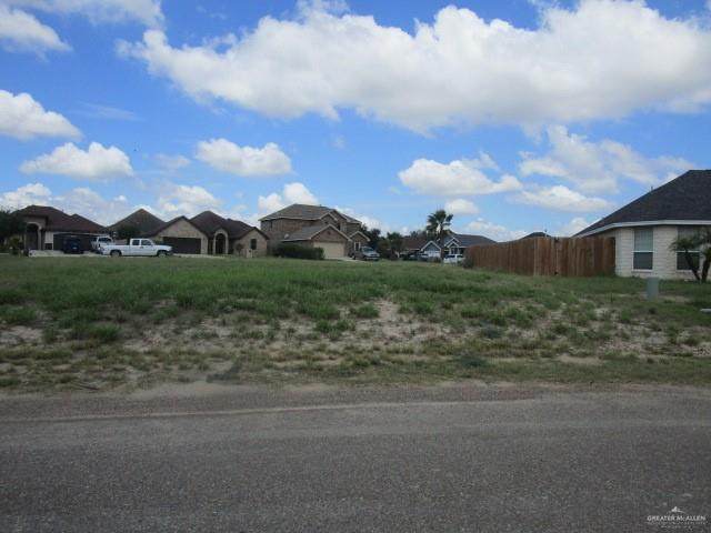 https://bt-photos.global.ssl.fastly.net/mcallen/orig_boomver_1_480355-2.jpg