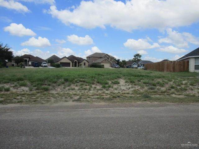 https://bt-photos.global.ssl.fastly.net/mcallen/orig_boomver_1_480355-2.jpg