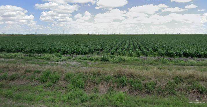 https://bt-photos.global.ssl.fastly.net/mcallen/orig_boomver_1_480365-2.jpg