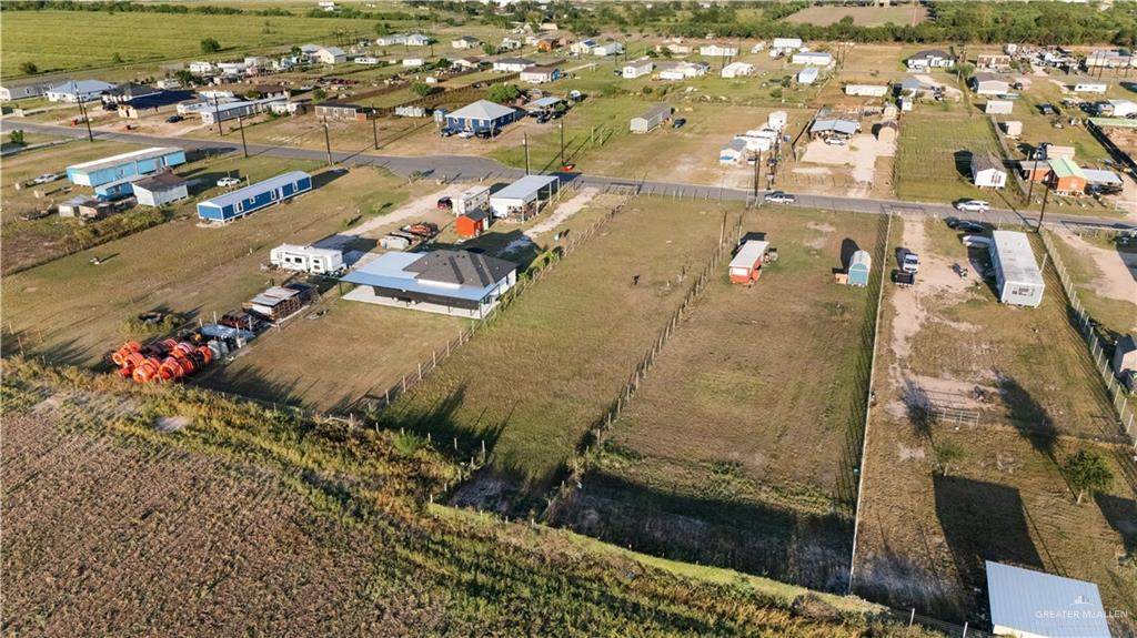 https://bt-photos.global.ssl.fastly.net/mcallen/orig_boomver_1_480388-2.jpg