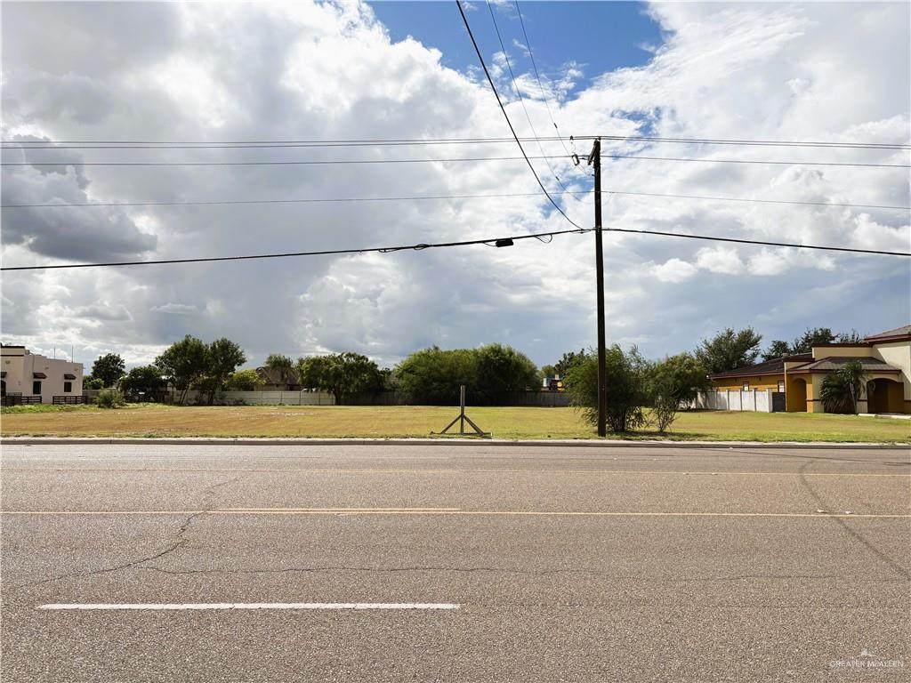 https://bt-photos.global.ssl.fastly.net/mcallen/orig_boomver_1_480389-2.jpg