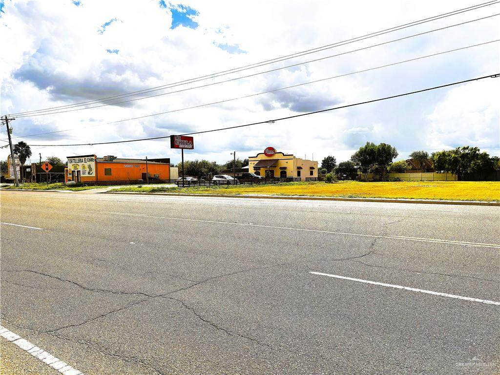https://bt-photos.global.ssl.fastly.net/mcallen/orig_boomver_1_480389-2.jpg