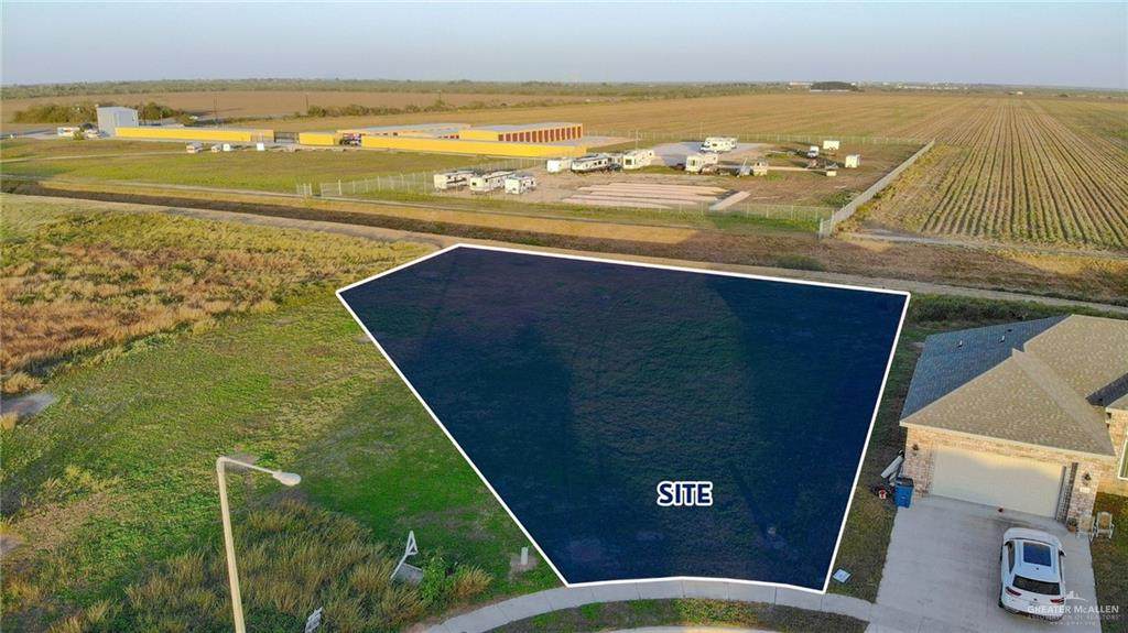 https://bt-photos.global.ssl.fastly.net/mcallen/orig_boomver_1_480429-2.jpg