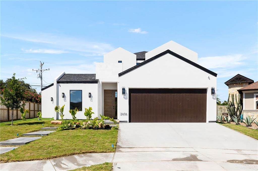 2606 Vancouver - Photo 1