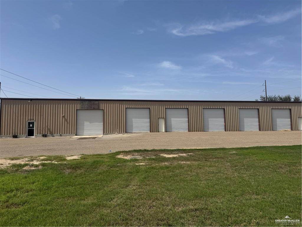 6355 Us Highway 83 - Photo 1