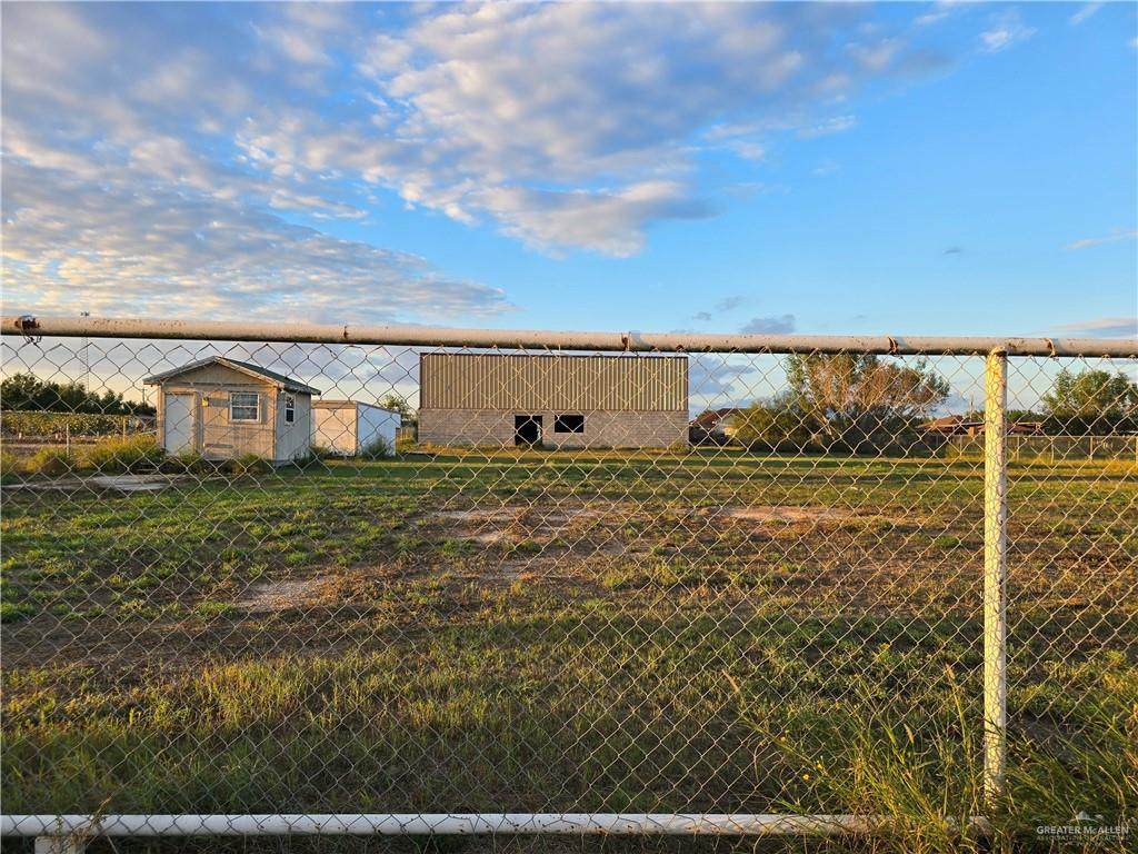 https://bt-photos.global.ssl.fastly.net/mcallen/orig_boomver_1_480444-2.jpg