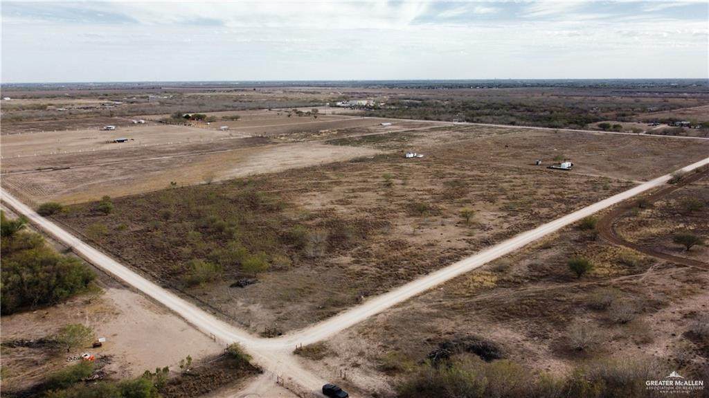 000 Landing - Photo 1