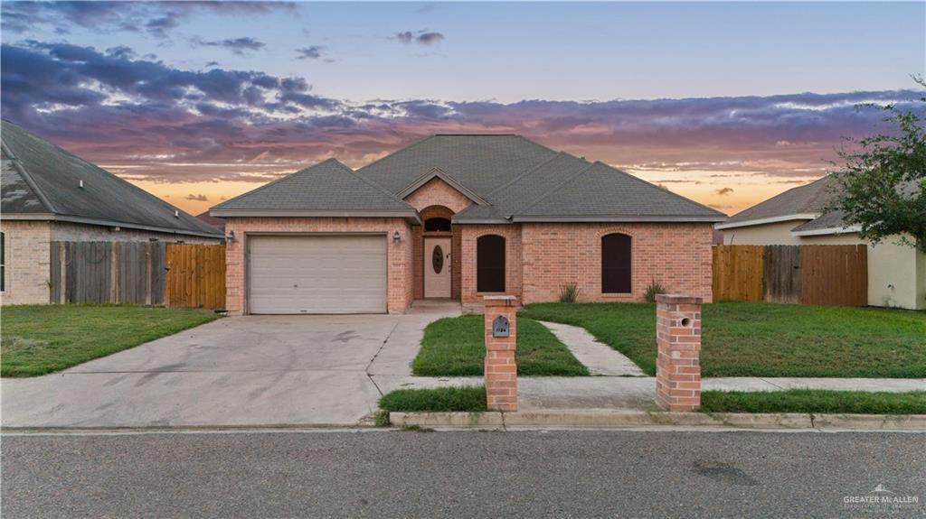 1306 New Jersey - Photo 1