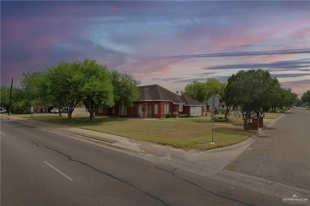 2218 Tangelo - Photo 1