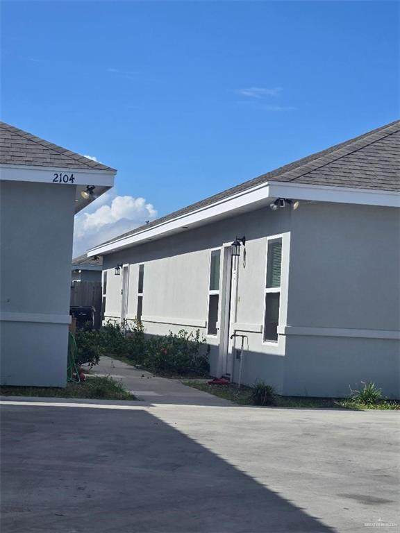 https://bt-photos.global.ssl.fastly.net/mcallen/orig_boomver_1_480532-2.jpg
