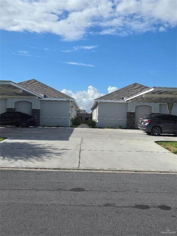 https://bt-photos.global.ssl.fastly.net/mcallen/orig_boomver_1_480532-2.jpg