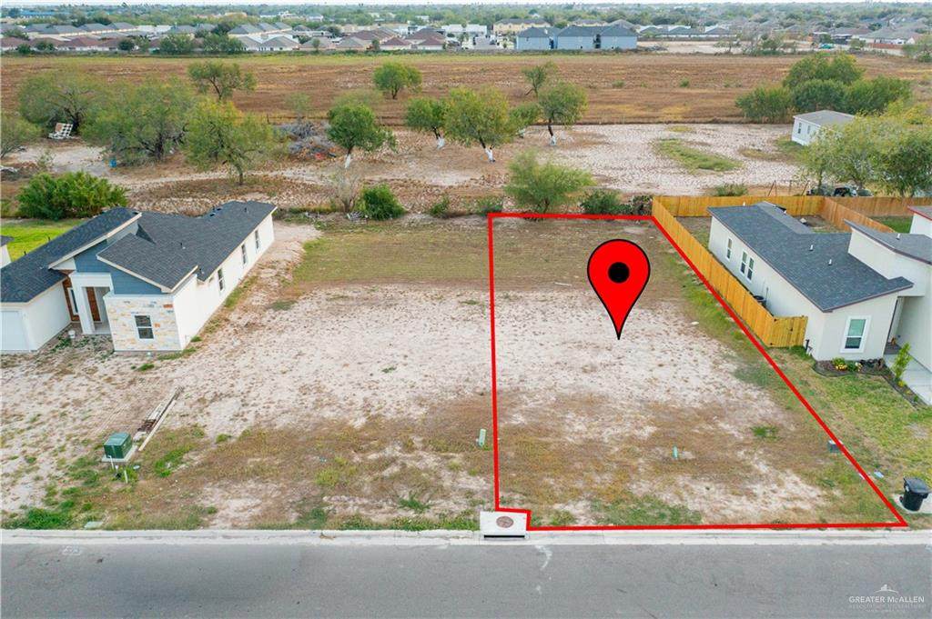 https://bt-photos.global.ssl.fastly.net/mcallen/orig_boomver_1_480570-2.jpg