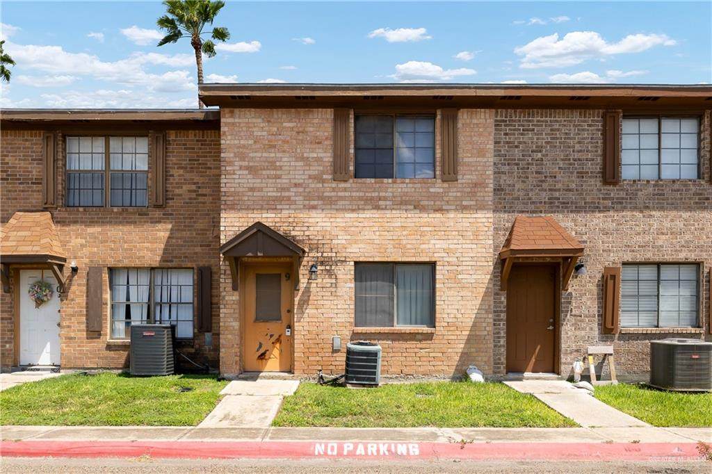 2201 Jackson - Photo 1