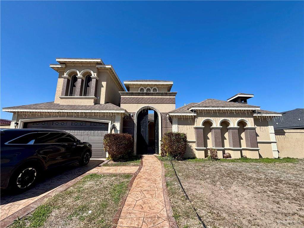 404 Resplandor - Photo 1