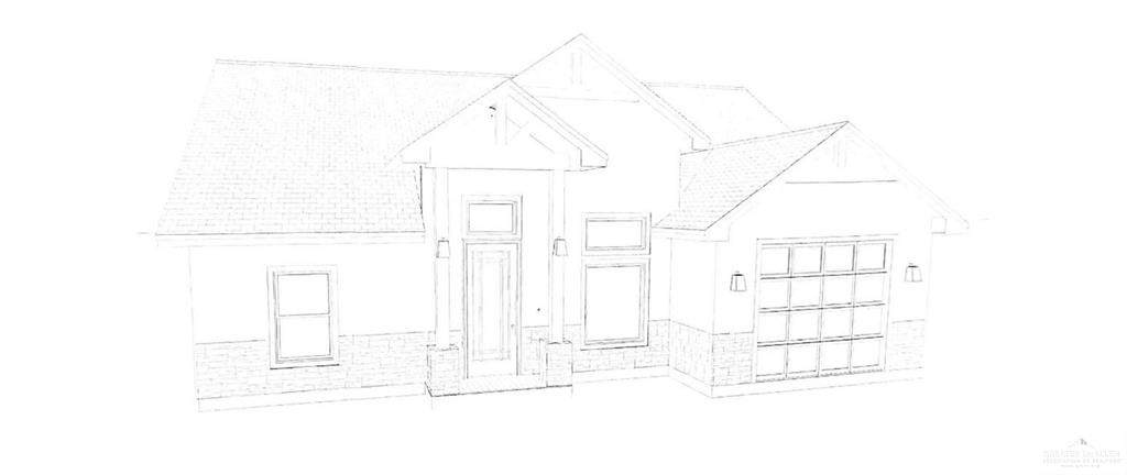 617 Garfield - Photo 1