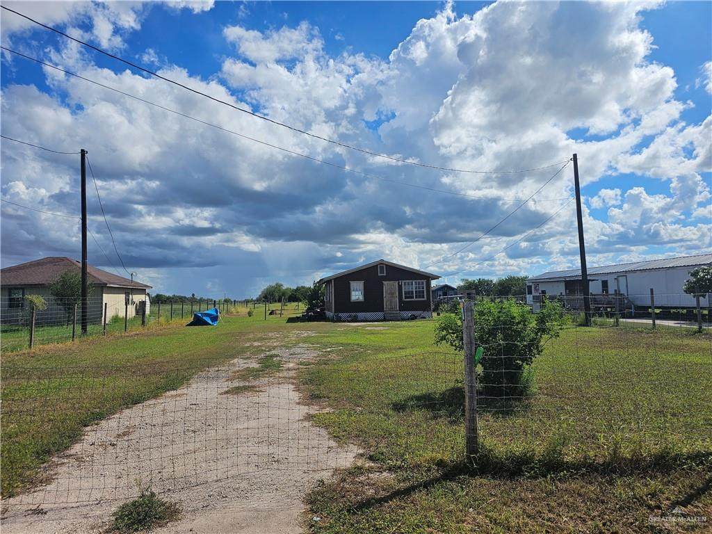 9209 Vista Ridge - Photo 1