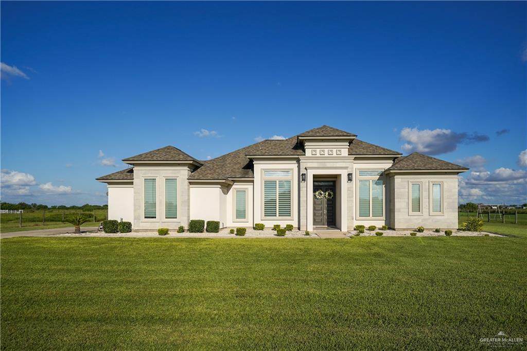 23720 Oak Knoll - Photo 1