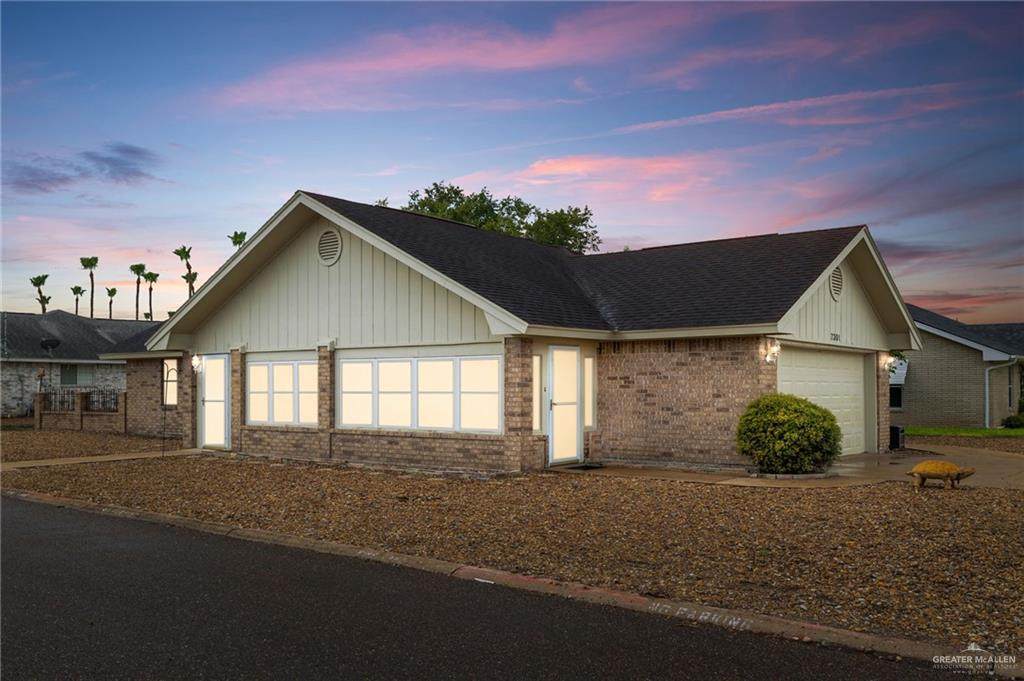 7301 Monroe - Photo 1