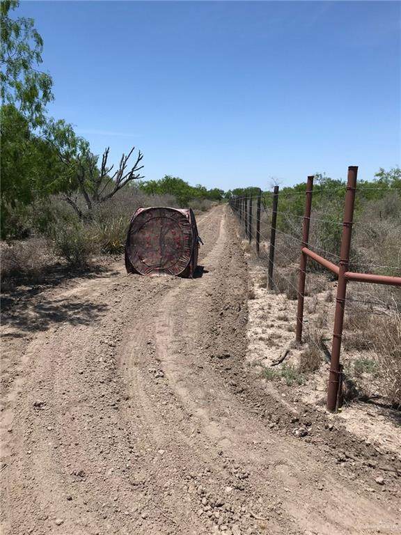 https://bt-photos.global.ssl.fastly.net/mcallen/orig_boomver_1_480717-2.jpg
