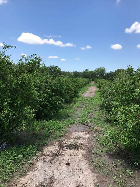 https://bt-photos.global.ssl.fastly.net/mcallen/orig_boomver_1_480717-2.jpg