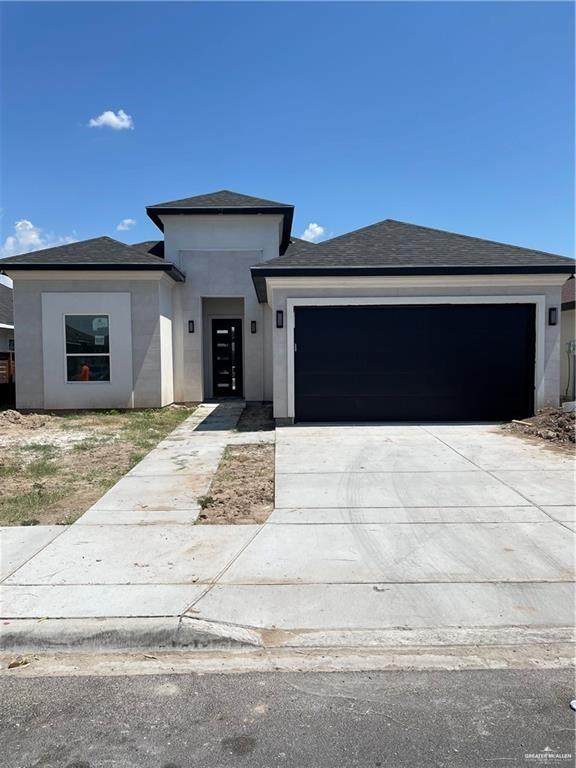 4012 Duncan - Photo 1