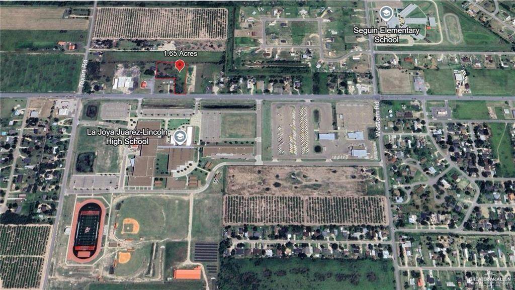 https://bt-photos.global.ssl.fastly.net/mcallen/orig_boomver_1_480898-2.jpg