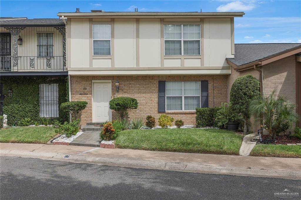 500 Wichita - Photo 1