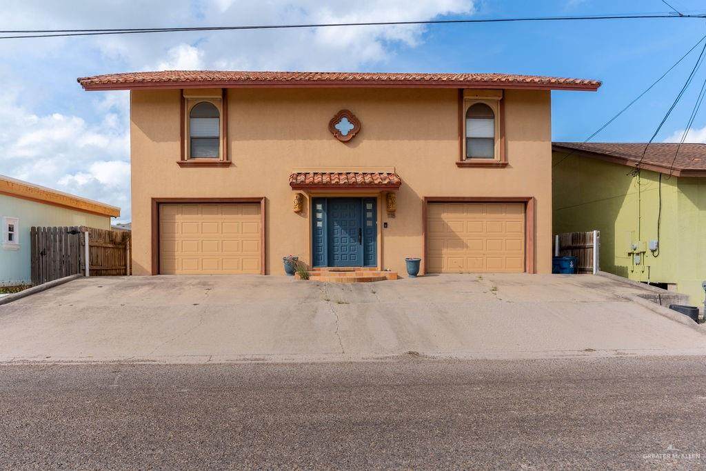 1118 Pompano - Photo 1