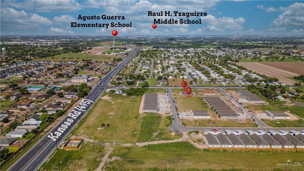 https://bt-photos.global.ssl.fastly.net/mcallen/orig_boomver_1_480969-2.jpg