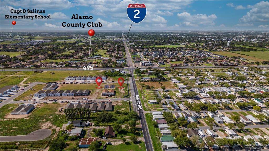 https://bt-photos.global.ssl.fastly.net/mcallen/orig_boomver_1_480970-2.jpg