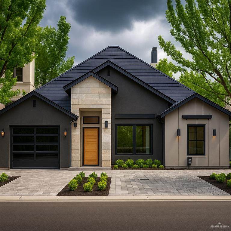 224 Cabernet - Photo 1